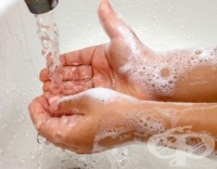 ������ �� ��������� ����� �� ����� �� ������������ ������� �� ������